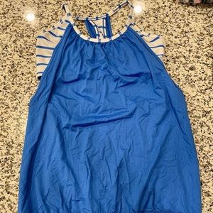 Lululemon Tank - 6
